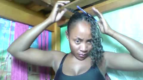 Snapshot of sabrina662 chatting on February 17, 2026, 8:26 pm sabrina662 online show from February 17, 2026, 8:26 pm