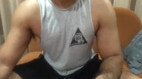 Bi brown bull online show from March 12, 2025, 6:40 am