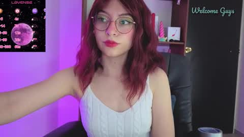 Sabrina online show from March 15, 2026, 11:00 pm