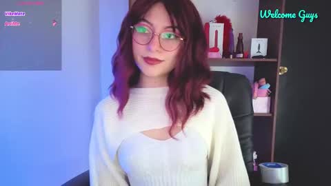 Sabrina online show from April 8, 2026, 9:37 pm