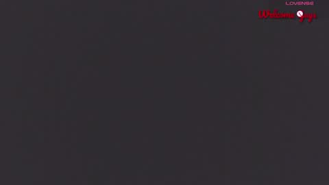 Sabrina online show from April 13, 2026, 11:10 pm