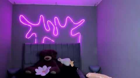 sabri   online show from October 21, 2025, 12:50 pm