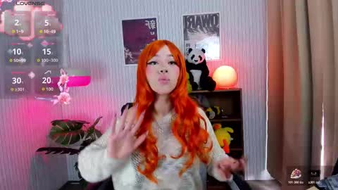 sabri   online show from October 27, 2025, 1:15 pm