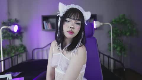 sabri   online show from November 20, 2025, 2:06 pm