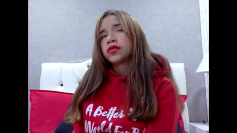 sabrina_bluee online show from February 10, 2026, 2:48 am