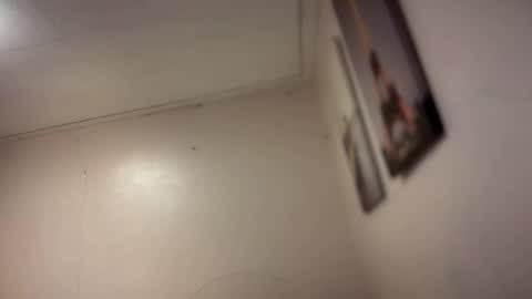 SABBYSAB online show from January 10, 2026, 4:47 am