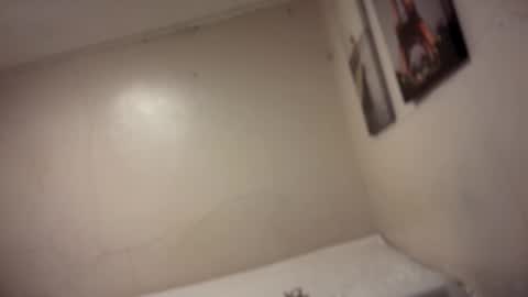 Snapshot of sabrina_cutiee chatting on January 19, 2026, 3:43 am SABBYSAB online show from January 19, 2026, 3:43 am