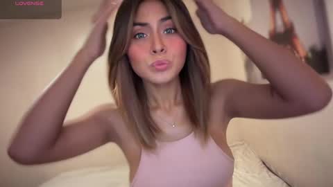 SABBYSAB online show from April 4, 2026, 5:06 am