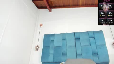 Sabrina  online show from December 21, 2025, 6:26 pm