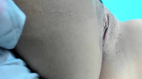 Snapshot of sabrina_hot77 chatting on December 17, 2024, 12:12 am sabrina_hot77 online show from December 17, 2024, 12:12 am