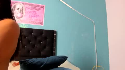 Snapshot of sabrina_hot77 chatting on January 10, 2025, 11:33 am sabrina_hot77 online show from January 10, 2025, 11:33 am