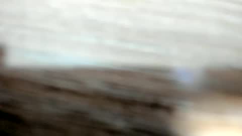 Snapshot of sabrina_hot77 chatting on January 24, 2025, 9:05 pm sabrina_hot77 online show from January 24, 2025, 9:05 pm