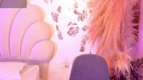 sabrina_lafaux_cr online show from March 2, 2026, 7:43 pm