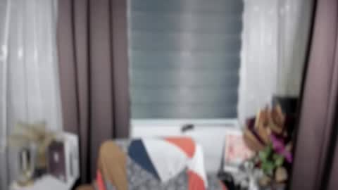 Nadine online show from November 20, 2025, 4:51 pm