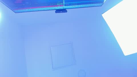 Sabrina online show from November 23, 2025, 6:52 pm