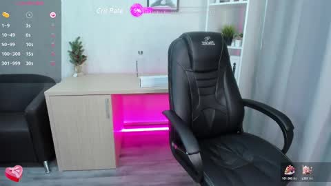 Snapshot of sabrina_sven chatting on December 25, 2024, 8:39 pm GMT7TueWedThuFriSatSun 0100am-0700am online show from December 25, 2024, 8:39 pm
