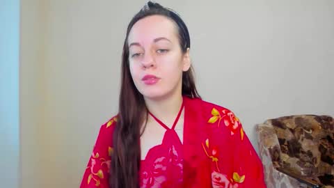 sabrina_tin online show from September 12, 2025, 11:10 am