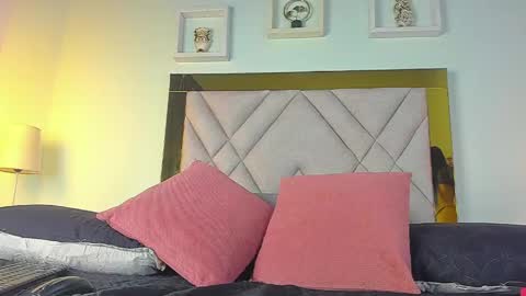 Valery 3 online show from May 5, 2026, 12:24 pm