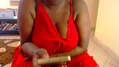 aaa1234 online show from February 10, 2025, 11:57 am