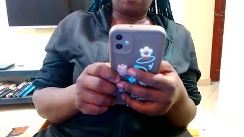 Snapshot of sabrinaaaa1234 chatting on June 28, 2026, 5:30 pm aaa1234 online show from June 28, 2026, 5:30 pm