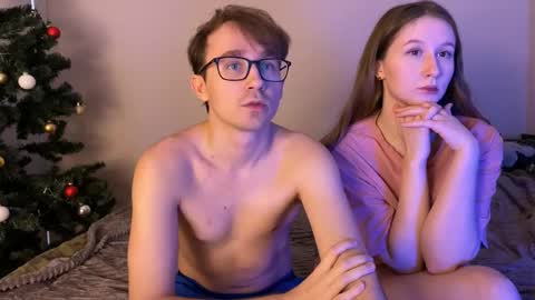 SabrinaDaniel online show from January 8, 2026, 9:50 pm