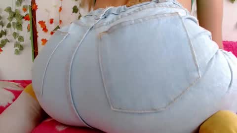 SABRI online show from November 4, 2025, 5:12 pm