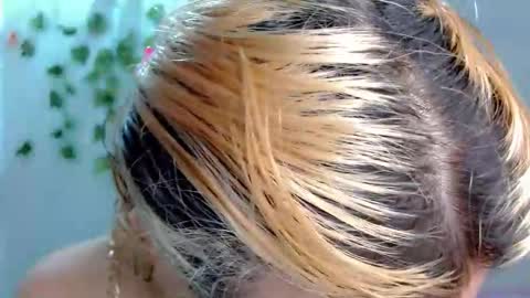 SABRI online show from February 1, 2026, 4:55 am