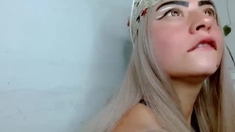 SABRI online show from April 6, 2026, 6:14 am