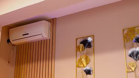 SabrinaJade online show from January 10, 2026, 4:47 am