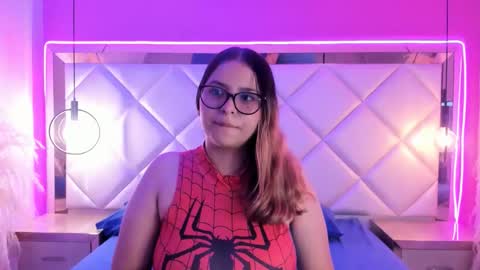 Snapshot of sabrinaleblanc chatting on May 9, 2026, 11:48 am sabrinaleblanc online show from May 9, 2026, 11:48 am