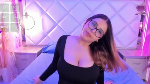 Snapshot of sabrinaleblanc chatting on May 27, 2026, 11:40 am sabrinaleblanc online show from May 27, 2026, 11:40 am