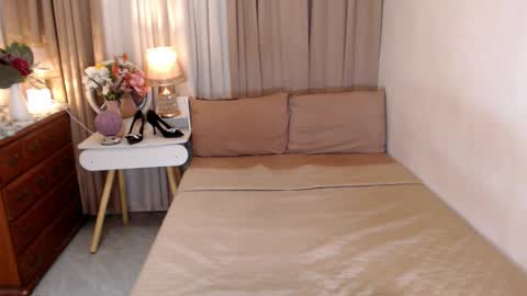 sabrinalocsin online show from January 5, 2025, 8:32 am