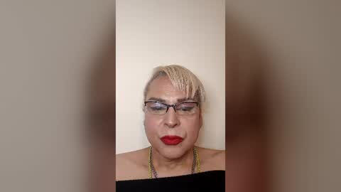 sabrinalong9999 online show from July 12, 2026, 10:56 pm