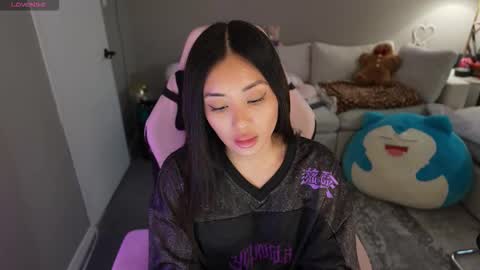 Sabrina online show from January 8, 2026, 5:48 pm