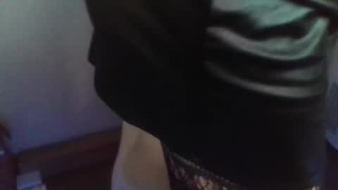 sabrinatravsexy online show from September 9, 2025, 11:04 pm