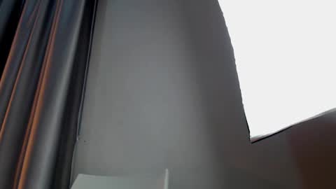 Snapshot of sabrinawarren chatting on December 7, 2024, 12:02 pm Sabrina Warren online show from December 7, 2024, 12:02 pm