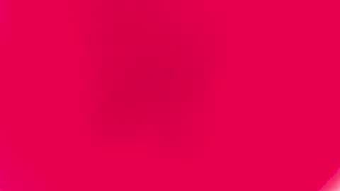Snapshot of sabrinawarren chatting on January 7, 2025, 11:37 am Sabrina Warren online show from January 7, 2025, 11:37 am