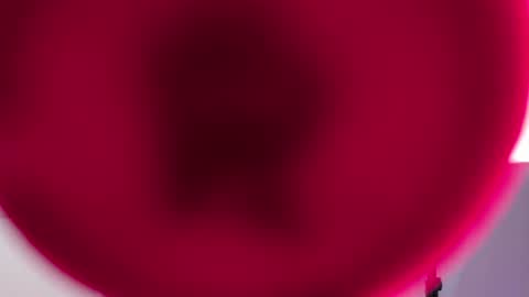 Snapshot of sabrinawarren chatting on January 7, 2025, 5:42 pm Sabrina Warren online show from January 7, 2025, 5:42 pm