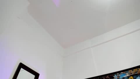 Snapshot of sabrinawarren chatting on January 8, 2025, 11:43 am Sabrina Warren online show from January 8, 2025, 11:43 am