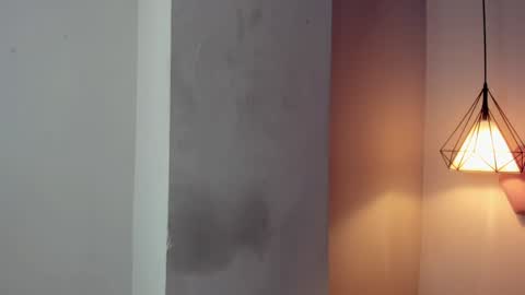 Snapshot of sabrinawarren chatting on January 10, 2025, 11:54 am Sabrina Warren online show from January 10, 2025, 11:54 am