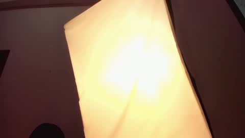 Snapshot of sabrinawarren chatting on February 6, 2025, 11:32 am Sabrina Warren online show from February 6, 2025, 11:32 am