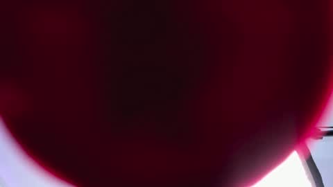 Snapshot of sabrinawarren chatting on February 6, 2025, 5:40 pm Sabrina Warren online show from February 6, 2025, 5:40 pm
