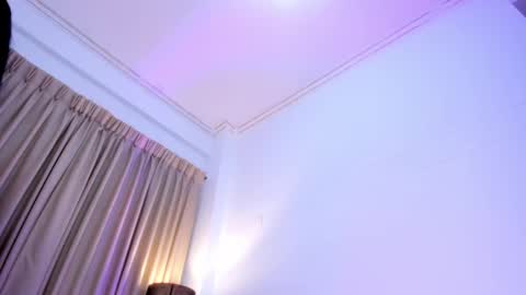 Snapshot of sabrinawarren chatting on September 13, 2025, 11:59 pm Sabrina Warren online show from September 13, 2025, 11:59 pm