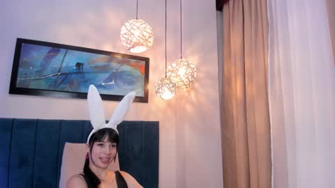 Snapshot of sabrinawarren chatting on October 15, 2025, 1:50 am Sabrina Warren online show from October 15, 2025, 1:50 am
