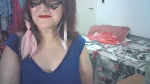 Snapshot of sabrinaxlovess chatting on September 11, 2025, 5:35 pm SabrinaXlovess online show from September 11, 2025, 5:35 pm