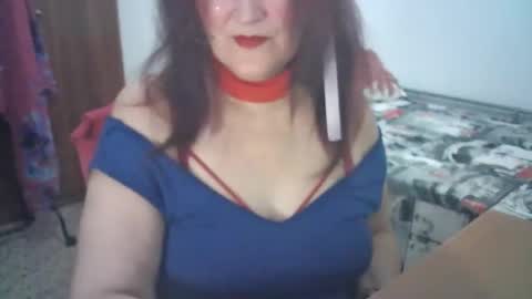 Snapshot of sabrinaxlovess chatting on September 15, 2025, 4:40 pm SabrinaXlovess online show from September 15, 2025, 4:40 pm