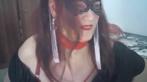 Snapshot of sabrinaxlovess chatting on October 1, 2025, 4:02 pm SabrinaXlovess online show from October 1, 2025, 4:02 pm
