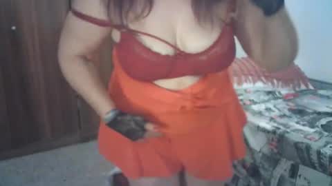Snapshot of sabrinaxlovess chatting on October 3, 2025, 6:16 pm SabrinaXlovess online show from October 3, 2025, 6:16 pm