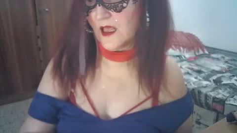 Snapshot of sabrinaxlovess chatting on October 4, 2025, 6:39 pm SabrinaXlovess online show from October 4, 2025, 6:39 pm