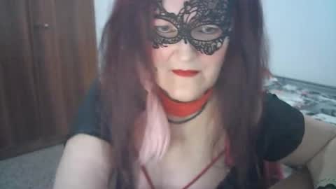 Snapshot of sabrinaxlovess chatting on October 11, 2025, 4:49 pm SabrinaXlovess online show from October 11, 2025, 4:49 pm
